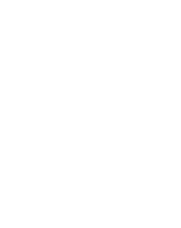 Abstract Box Braille Structure
