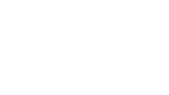 Market Making & Liquidity